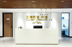 萊特萊德·科技